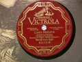 Victrola 6610